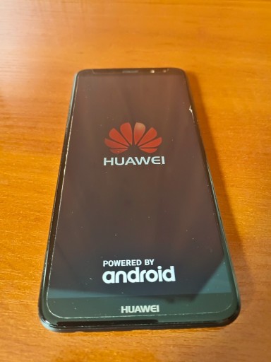 Zdjęcie oferty: Huawei Mate 10 lite - RNE-L21