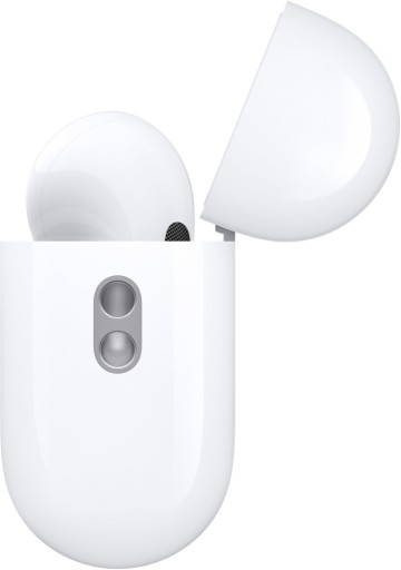 Zdjęcie oferty: Słuchawki AirPods Pro (2 gen) USB-C