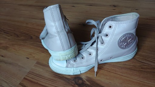 Converse 37 allegro hot sale
