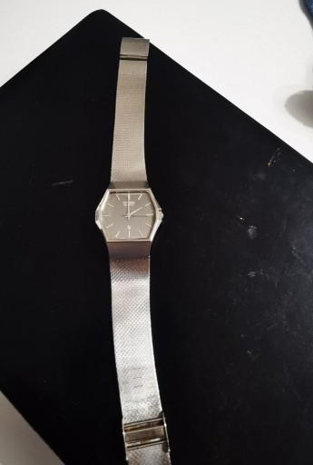 Zdjęcie oferty: CITIZEN CQ QUARTZ SPRAWNY 