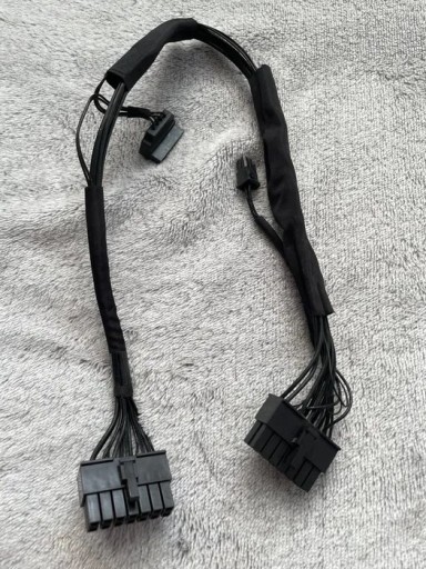 Zdjęcie oferty: Kabel sata iMac A1311