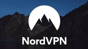 Zdjęcie oferty: Konto NordVPN