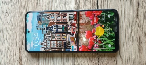 Zdjęcie oferty: Smartfon Xiaomi Redmi Note 11 4 GB / 128 GB 4G 