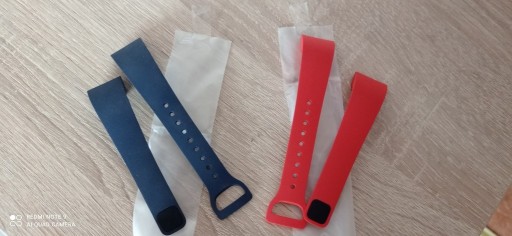 Zdjęcie oferty: Pasek do Xiaomi Mi Band 4c