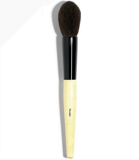 Zdjęcie oferty: nowy pędzel do pudru BOBBI BROWN Powder Brush