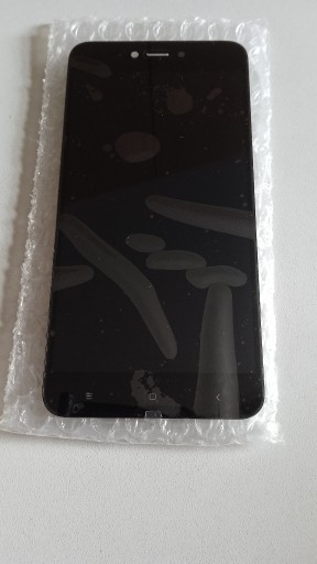 Zdjęcie oferty: Wyświetlacz Xiaomi Redmi Note 5A