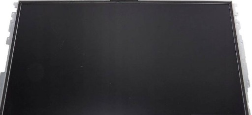 Zdjęcie oferty: Samsung LE32A430T1XXC - matryca sprawna