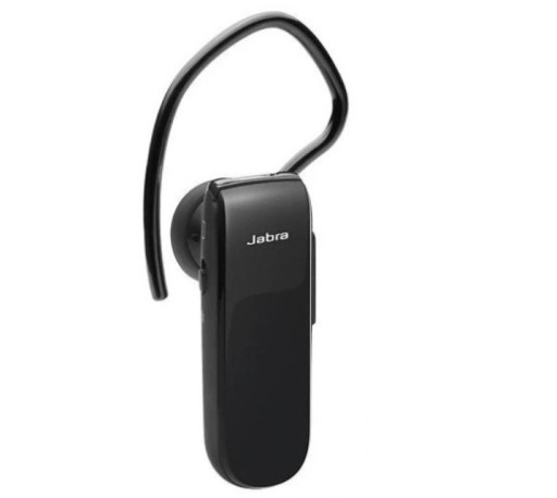 Zdjęcie oferty: Jabra CLASSIC poprzednik talk 25 se słuchawka BT