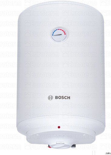 Zdjęcie oferty: Elektryczn podgrzewacz Bosch Tronic 30 50 80 100 l