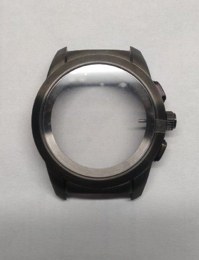 Zdjęcie oferty: Koperta (obudowa) 44mm smartwatch Mykronoz Zetime