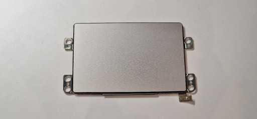 Zdjęcie oferty: Oryginalny touchpad Lenovo ideapad s340 srebrny 
