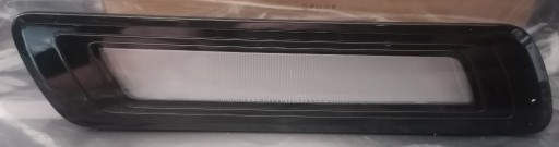 Zdjęcie oferty: ŚWIATŁO LED BAGAŻNIKA SQ7 AUDI 4M0-947-169-4PK