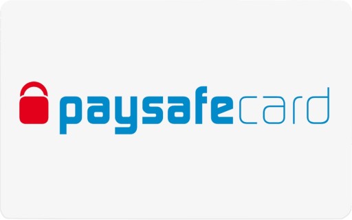 Zdjęcie oferty: PaySafeCard 50 zł