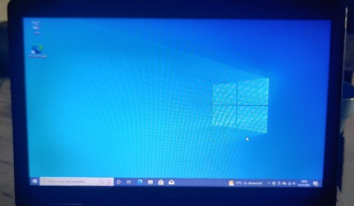 Zdjęcie oferty: Dell Latitude E5540 8GB RAM, 512 SSD, i5