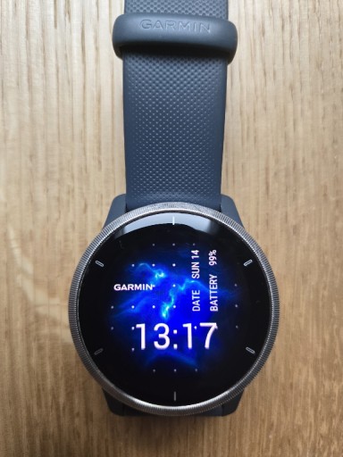 Zdjęcie oferty: Garmin Venu 2 45mm