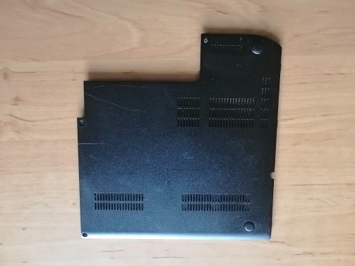 Zdjęcie oferty: Pokrywa dolnej obudowy Lenovo Edge E530