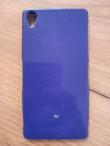 Zdjęcie oferty: Etui na telefon Sony Xperia Z3