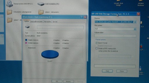 Zdjęcie oferty: KARTA CF COMACT FLASH NIEUŻYWANA SPRAWNA  2GB SIEMENS