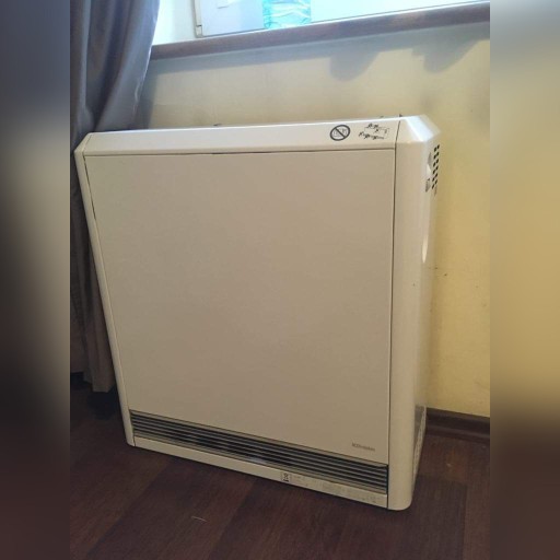 Zdjęcie oferty: Piec akumulacyjny 4kW dimplex 