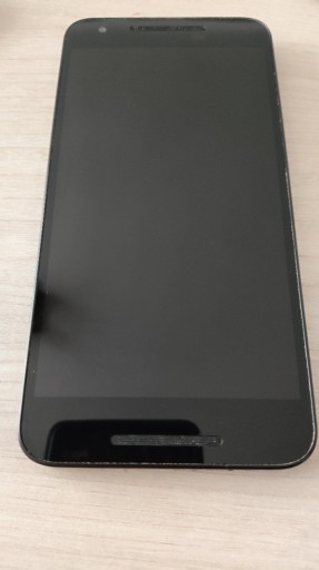 Zdjęcie oferty: LG Nexus 5X bootloop 