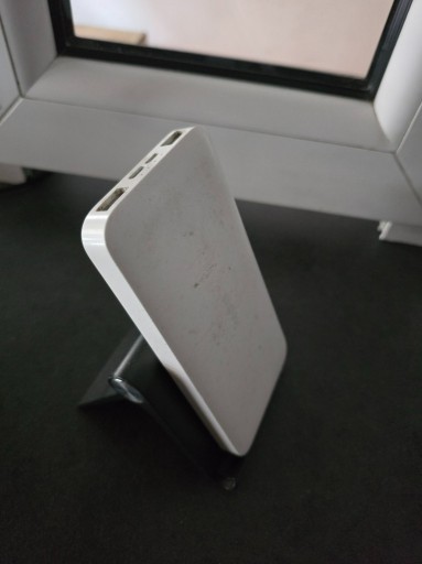 Zdjęcie oferty: POWERBANK 10 000