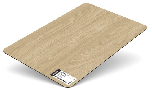 Zdjęcie oferty: Blat dąb olejowany Pfleiderer