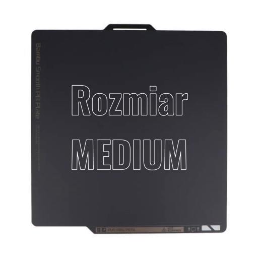 Zdjęcie oferty: Druk 3D model w rozmiarze medium