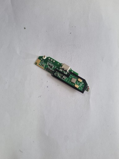 Zdjęcie oferty: Port USB oukitel WP2