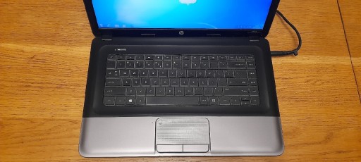 Zdjęcie oferty: HP 255 G1, DDR3, Win7