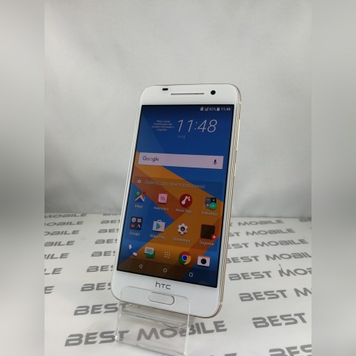 Zdjęcie oferty: HTC A9