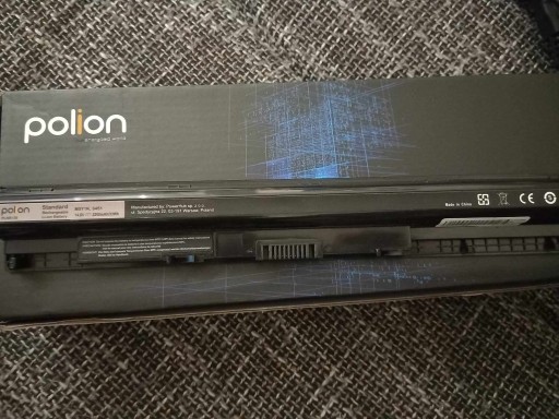 Zdjęcie oferty: Bateria M5Y1K do DELL Inspiron 15 17 5558 5755