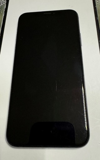 Zdjęcie oferty: Smartfon Apple Iphone X 64GB