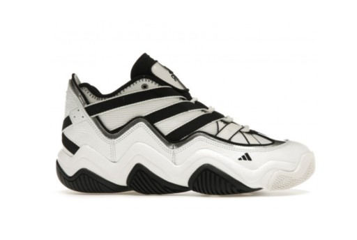 Zdjęcie oferty: Adidas Top Ten 2010 NBA Kobe Bryant roz. 44