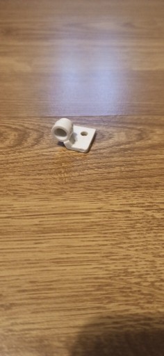 Zdjęcie oferty: Uchwyt do drzwi pralka Zerowatt 33cm