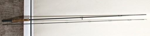 Zdjęcie oferty: Cortland GRF1000 8,5ft #6/7 Made in USA