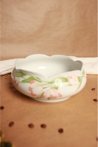 Zdjęcie oferty: Miska misa Gallo Tulipa Villeroy&Boch Villeroy