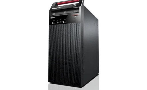 Zdjęcie oferty: Lenovo E73 i3-4150 3.50GHz 8GB DDR3 SSD 240GB w10