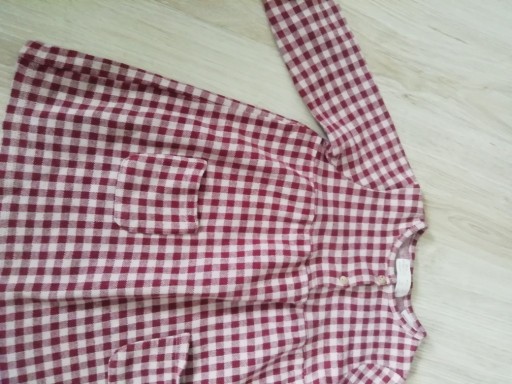 Zdjęcie oferty: Sukienka Zara r. 98