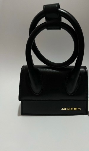 Zdjęcie oferty: Torebka Jacquemus 