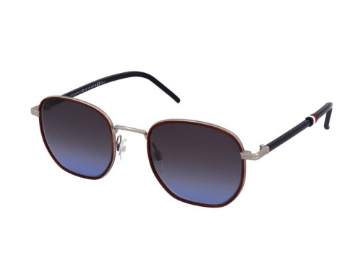 Zdjęcie oferty: Okulary Przeciwsłoneczne Tommy Hilfiger 1672/S