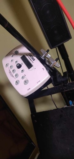 Zdjęcie oferty: BOSS VE - 5,  harmonizer, efekt wokalowy