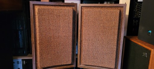 Zdjęcie oferty: Bose Interaudio Speakers IA 1000 