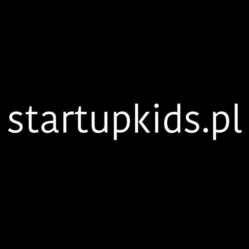 Zdjęcie oferty: Sprzedam domenę startupkids.pl 