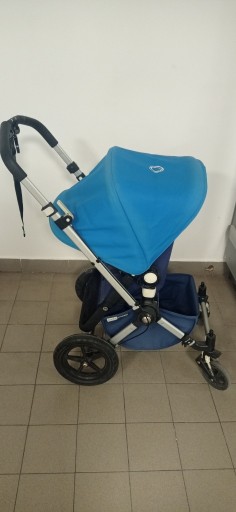 Zdjęcie oferty: Bugaboo Cameleon