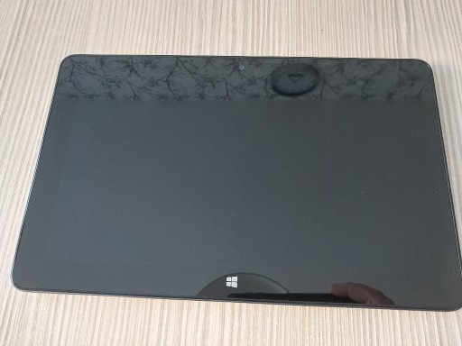 Zdjęcie oferty: DELL Venue 11 Pro 7140 4/128