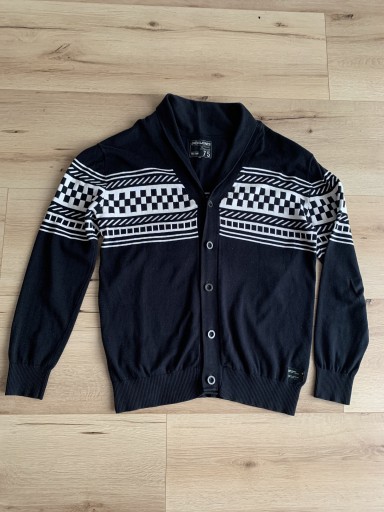 Zdjęcie oferty:  Jack & Jones XXl