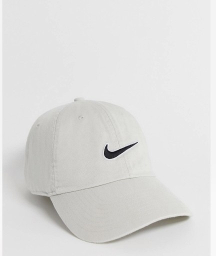 Zdjęcie oferty: Czapka Nike