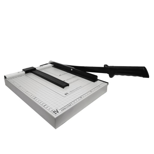 Zdjęcie oferty: Gilotyna ręczna Paper Cutter