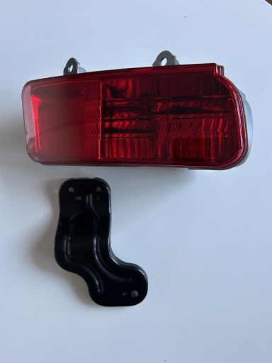 Zdjęcie oferty: Lampa przeciwmgielna tylna prawa Honda CR-V IV