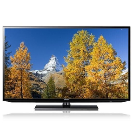 Zdjęcie oferty: TV Samsung 50 cali  UE5050EH5300W